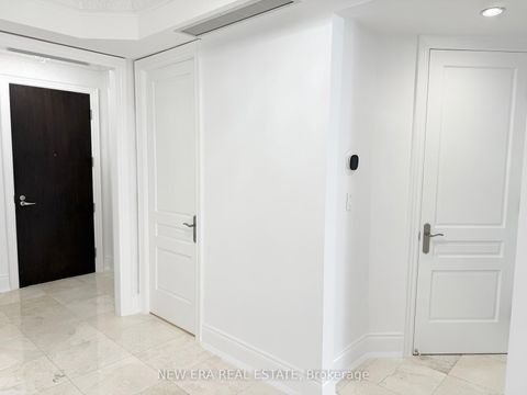 Photo 35 at 602 - 10 Bellair Street, Annex, Toronto