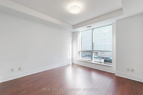 Photo 38 at 602 - 10 Bellair Street, Annex, Toronto