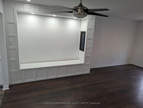 Photo 4 at 361 Birchmount Road, Cliffside, Toronto