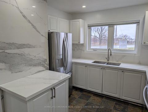 Photo 6 at 361 Birchmount Road, Cliffside, Toronto