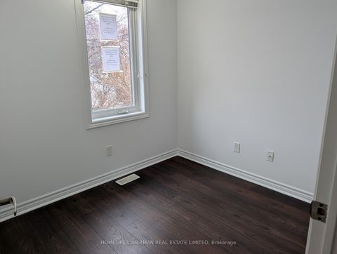 Photo 10 at 361 Birchmount Road, Cliffside, Toronto