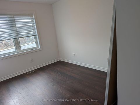 Photo 11 at 361 Birchmount Road, Cliffside, Toronto