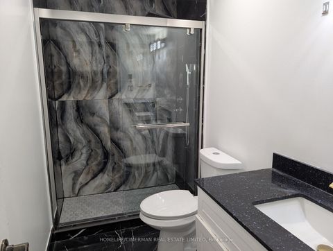 Photo 14 at 361 Birchmount Road, Cliffside, Toronto