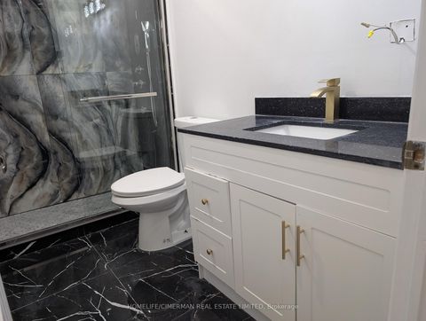 Photo 15 at 361 Birchmount Road, Cliffside, Toronto