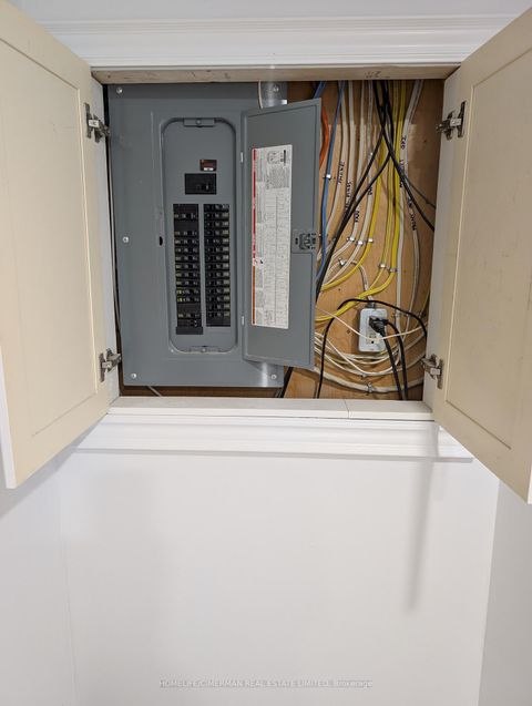 Photo 18 at 361 Birchmount Road, Cliffside, Toronto