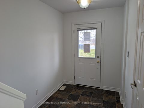 Photo 19 at 361 Birchmount Road, Cliffside, Toronto