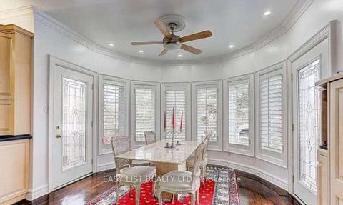 Photo 9 at 206 Arnold Avenue, Yorkhill, Vaughan