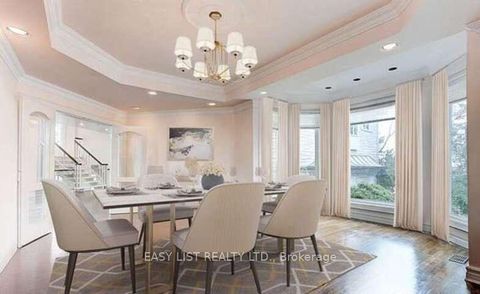 Photo 14 at 206 Arnold Avenue, Yorkhill, Vaughan