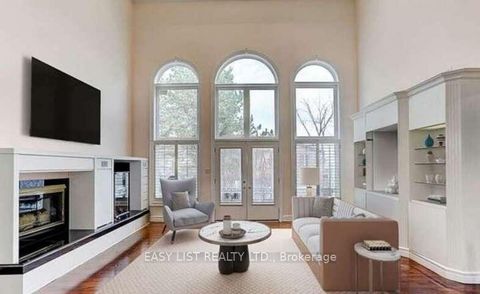 Photo 15 at 206 Arnold Avenue, Yorkhill, Vaughan