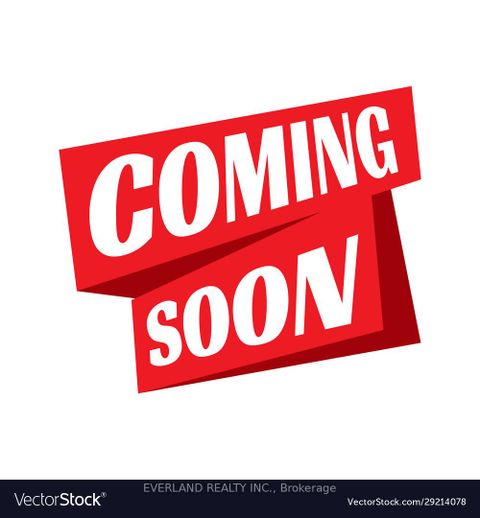 Photo 0 at 50 Shenandoah Drive, Williamsburg, Whitby