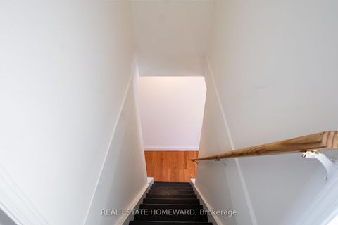 Photo 24 at 52 Balfour Avenue, East York, Toronto