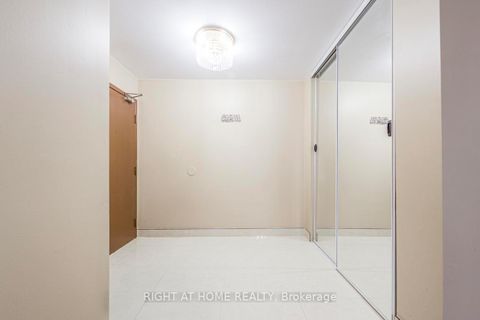 Photo 5 at 204 - 15 Sewells Road, Malvern, Toronto