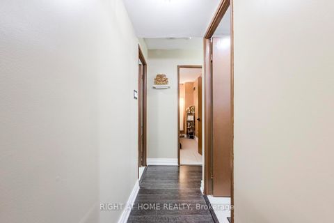 Photo 15 at 204 - 15 Sewells Road, Malvern, Toronto