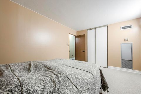Photo 19 at 204 - 15 Sewells Road, Malvern, Toronto