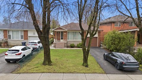 Photo 8 at 3989 Bloor Street W, City Centre West, Toronto