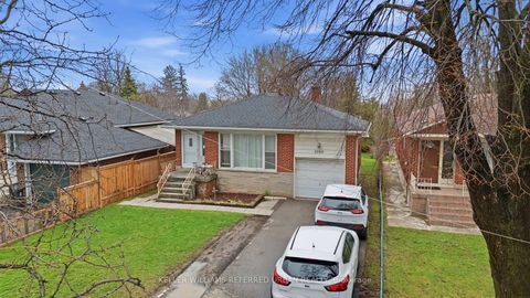 Photo 9 at 3991 Bloor Street W, City Centre West, Toronto