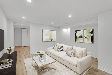 Photo 14 at 1383 Lansdowne Avenue, Davenport, Toronto