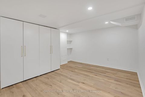 Photo 18 at 1383 Lansdowne Avenue, Davenport, Toronto