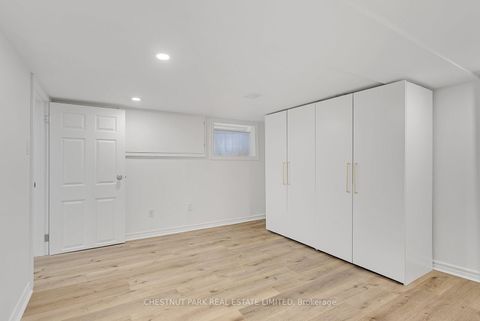 Photo 19 at 1383 Lansdowne Avenue, Davenport, Toronto