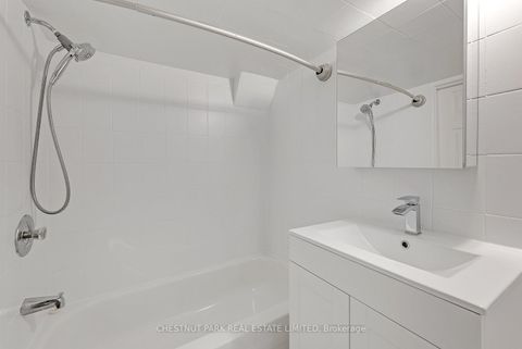 Photo 20 at 1383 Lansdowne Avenue, Davenport, Toronto