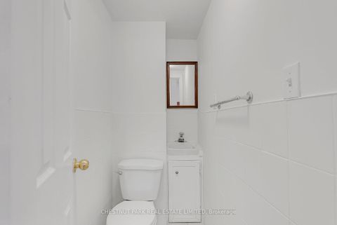 Photo 21 at 1383 Lansdowne Avenue, Davenport, Toronto