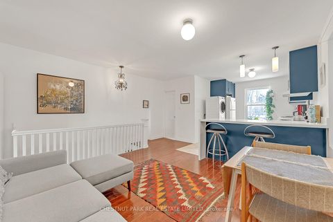 Photo 27 at 1383 Lansdowne Avenue, Davenport, Toronto