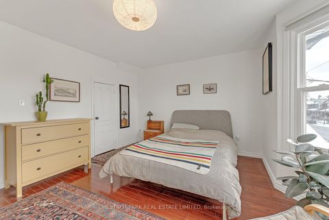 Photo 29 at 1383 Lansdowne Avenue, Davenport, Toronto