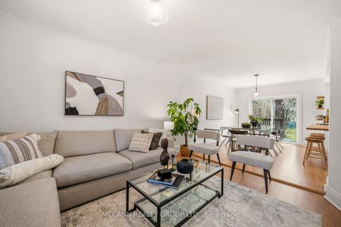 Photo 7 at 93 Brookdale Avenue, Lawrence Park North, Toronto