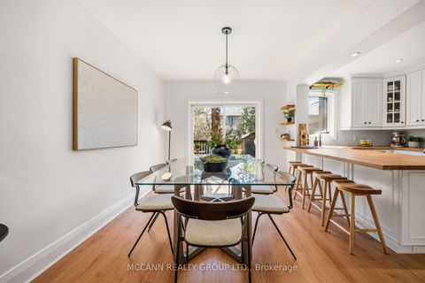 Photo 9 at 93 Brookdale Avenue, Lawrence Park North, Toronto