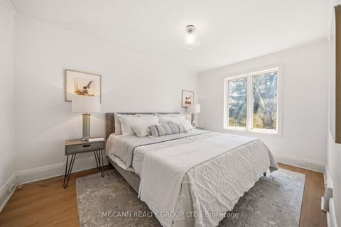 Photo 15 at 93 Brookdale Avenue, Lawrence Park North, Toronto