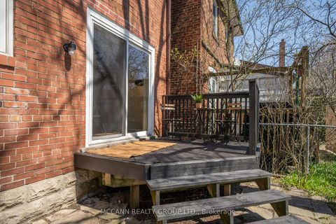 Photo 23 at 93 Brookdale Avenue, Lawrence Park North, Toronto