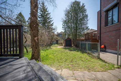 Photo 24 at 93 Brookdale Avenue, Lawrence Park North, Toronto