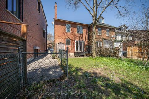Photo 28 at 93 Brookdale Avenue, Lawrence Park North, Toronto