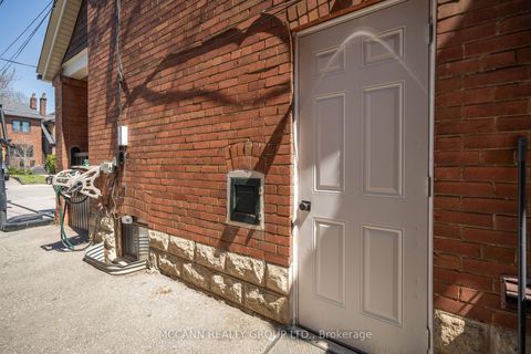 Photo 29 at 93 Brookdale Avenue, Lawrence Park North, Toronto