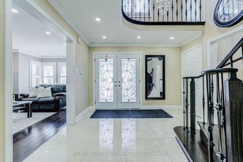 Photo 4 at 24 Marydale Avenue, Middlefield, Markham