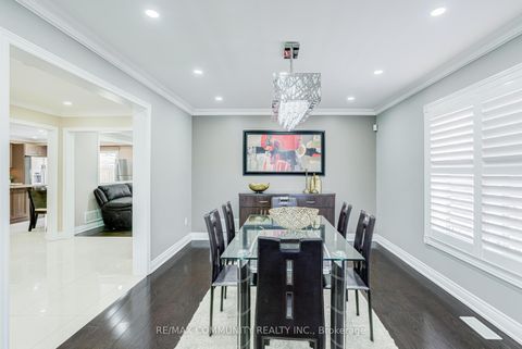 Photo 7 at 24 Marydale Avenue, Middlefield, Markham