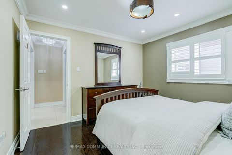 Photo 15 at 24 Marydale Avenue, Middlefield, Markham