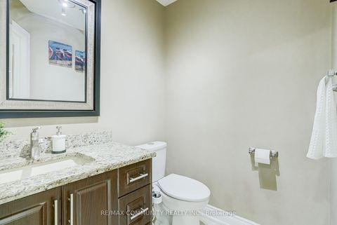 Photo 16 at 24 Marydale Avenue, Middlefield, Markham