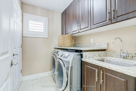 Photo 17 at 24 Marydale Avenue, Middlefield, Markham