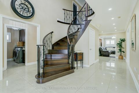 Photo 18 at 24 Marydale Avenue, Middlefield, Markham