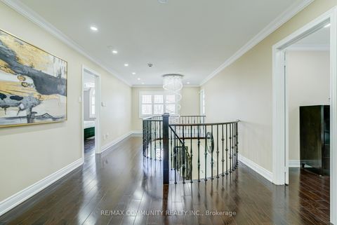 Photo 19 at 24 Marydale Avenue, Middlefield, Markham