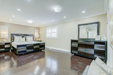 Photo 20 at 24 Marydale Avenue, Middlefield, Markham