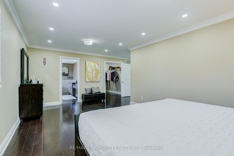 Photo 21 at 24 Marydale Avenue, Middlefield, Markham