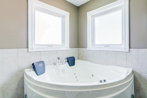 Photo 23 at 24 Marydale Avenue, Middlefield, Markham