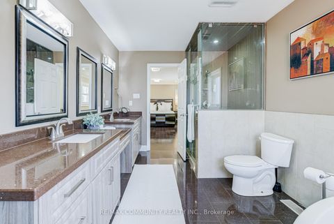 Photo 24 at 24 Marydale Avenue, Middlefield, Markham