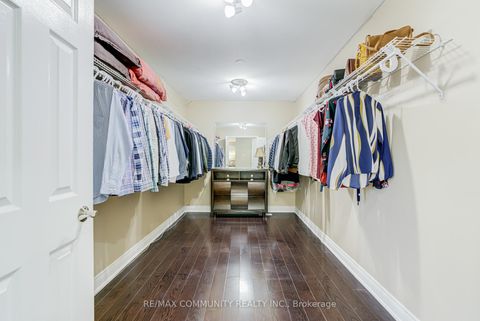 Photo 25 at 24 Marydale Avenue, Middlefield, Markham