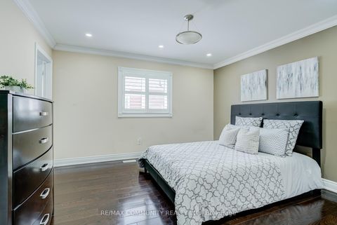 Photo 26 at 24 Marydale Avenue, Middlefield, Markham