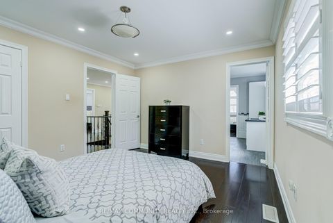 Photo 27 at 24 Marydale Avenue, Middlefield, Markham