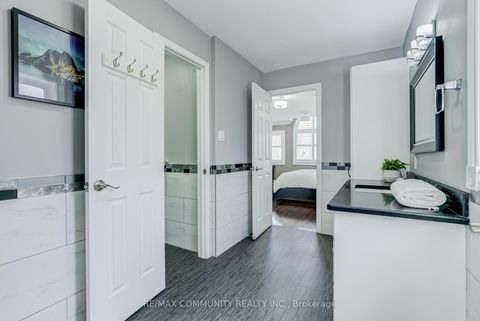 Photo 28 at 24 Marydale Avenue, Middlefield, Markham