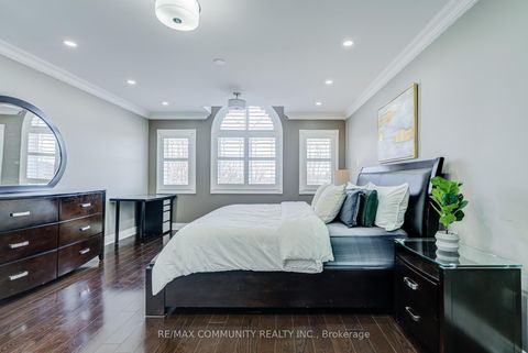 Photo 29 at 24 Marydale Avenue, Middlefield, Markham